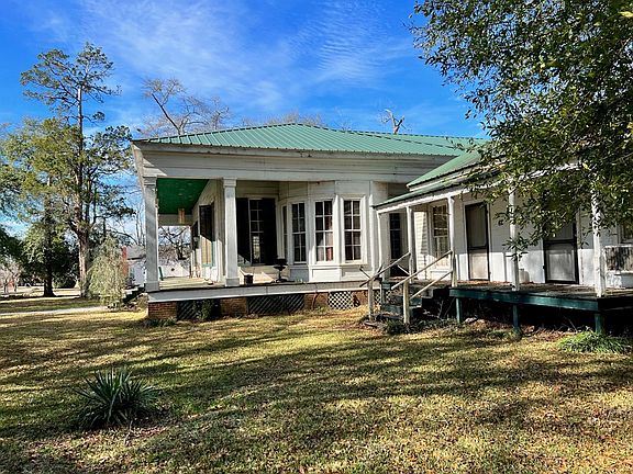 3rd image of 60-62 68 Eufaula Ave