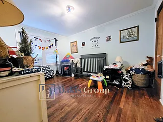 Rented by Dakis Group LLC