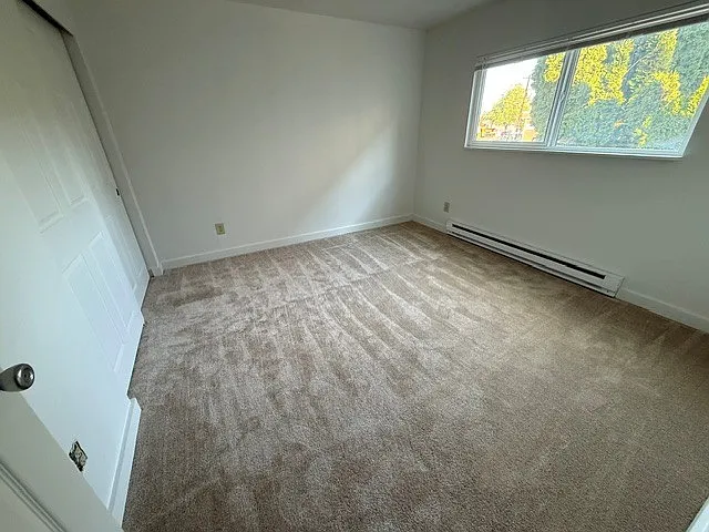 14416 11th Ave SW #3 — Photo 6