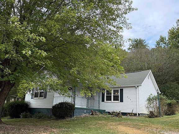 2nd image of 2481 Ellett Rd