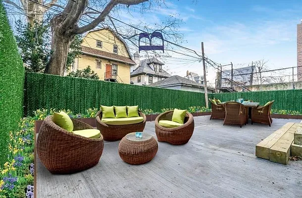 Rented by Brooklyn Blocks Real Estate | media 7