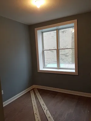 Rented by Loom Group | media 18