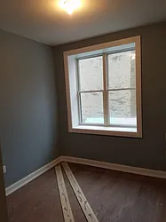 Rented by Loom Group