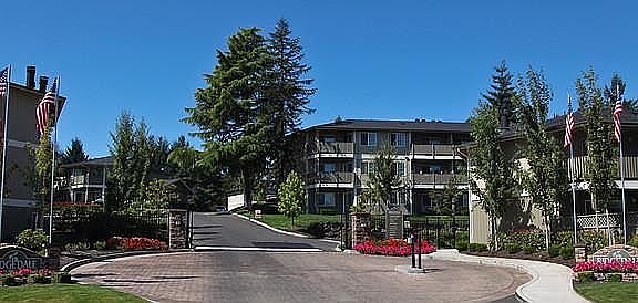 4th image of 2206 70th Ave W
