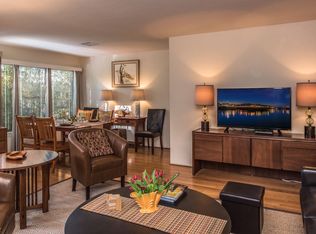 226 Lighthouse Ave #A, Pacific Grove, CA 93950