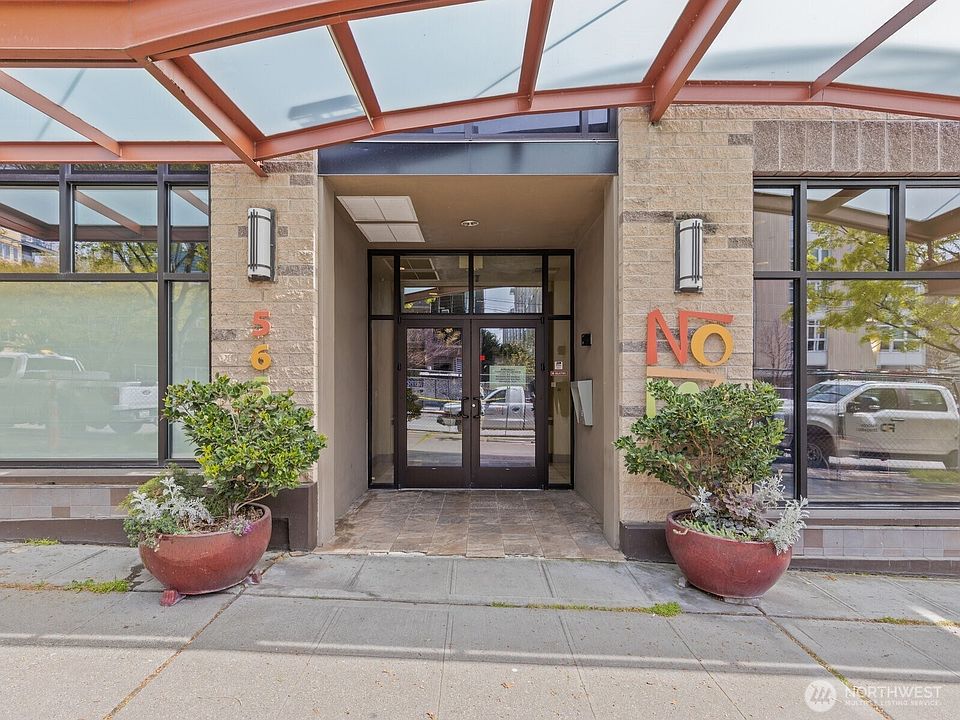 1st image of 5650 24th Avenue NW #312