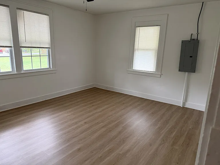 3015 Oakland Blvd NW #A — Photo 8