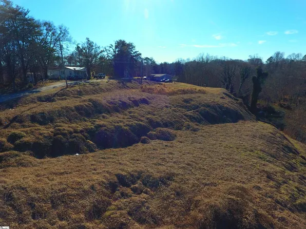 (undisclosed Address), Greer, SC 29651