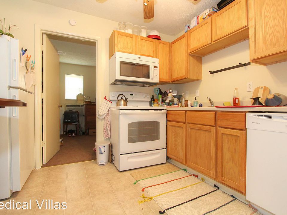 2nd image of 129 Transcript Ave APT 7