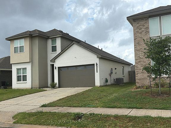2nd image of 8030 Milam Ln