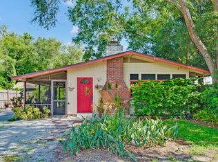 2837 Forest Ln, Sarasota, FL 34231