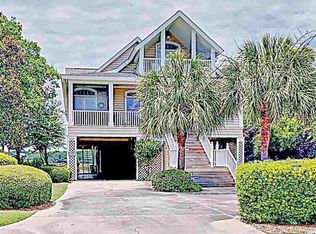 234 Inlet Point Dr, Pawleys Island, SC 29585
