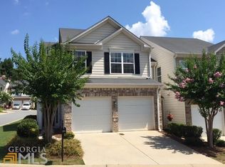 252 Cavendar Way, Marietta, GA 30066