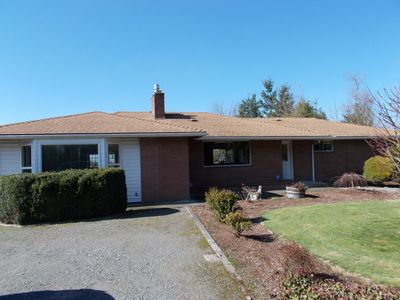 46709 244th Ave SE, Enumclaw, WA, 98022