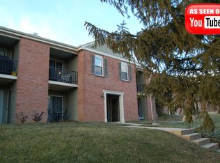 6 Hastings Dr, Blue Bell, PA 19422