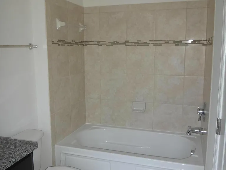43297 Novi Ter — Photo 10
