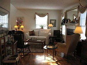 2nd image of 311 Forest Edge Dr