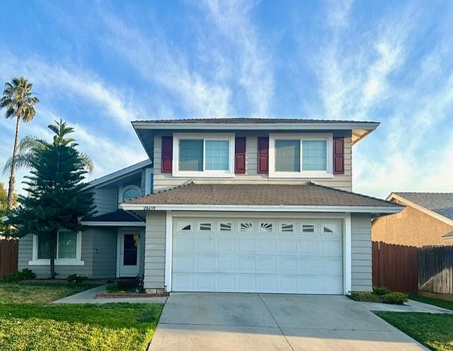 1st image of 28659 Concordia Cir