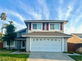 28659 Concordia Cir, Highland, CA 92346
