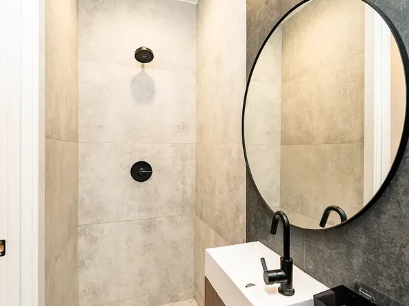 1071 Nostrand Avenue image 9 of 26