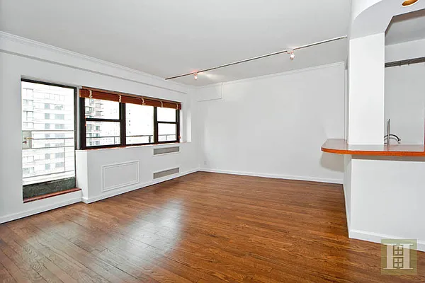 Sold by Halstead Real Estate | media 23