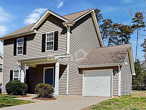 3149 Talladega Ct Photo 1