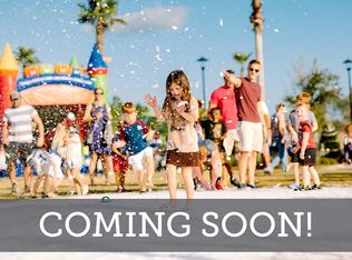 Homes Available Soon, Westerly Park at Wildlight - Villa Collection, Yulee, FL 32097