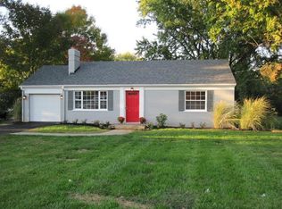 8068 Clough Pike, Cincinnati, OH 45244