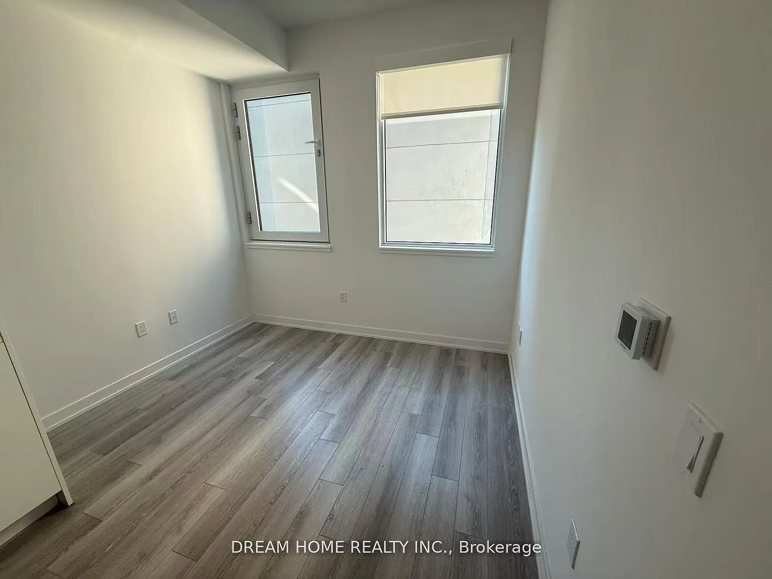 1 bed, $2,200 — Photo 2