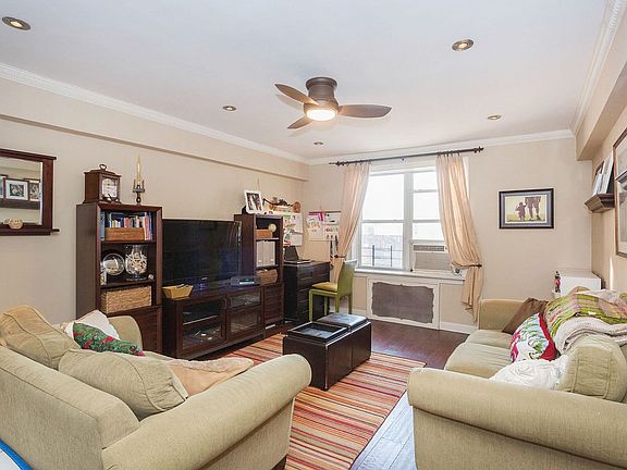 2nd image of 3930 52nd St APT 3A