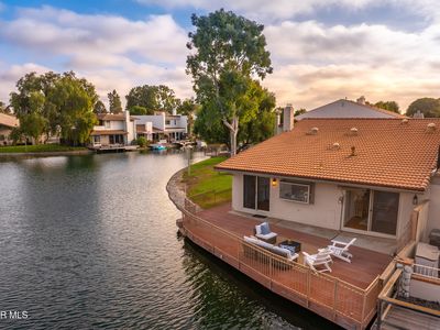 1688 E Dockside Ln, Camarillo, CA, 93010