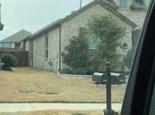 2433 Brightling Bnd, Forney, TX 75126
