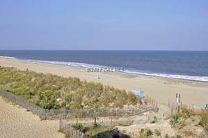 Beach View North