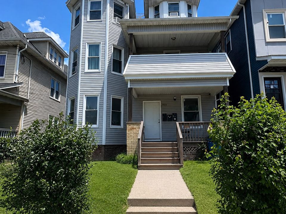 1st image of 905 S 16th St #1