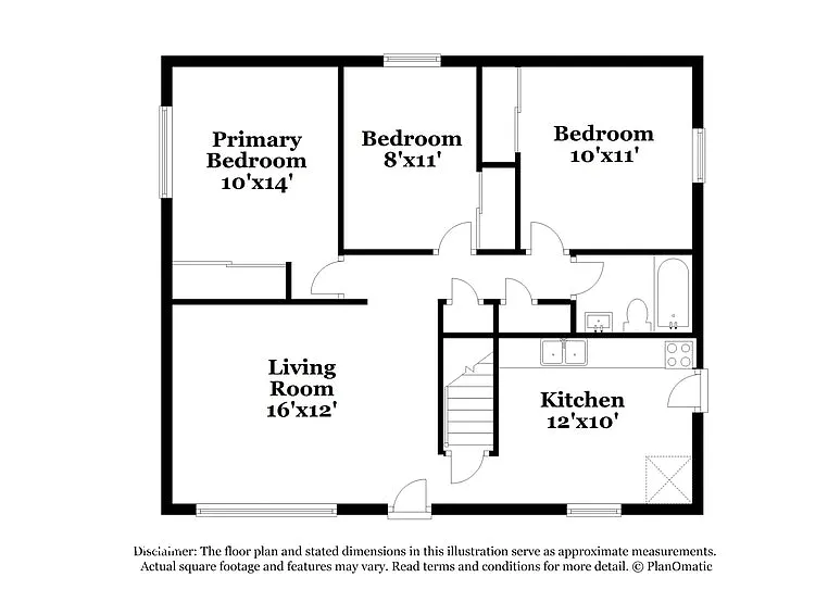 Property photo 2