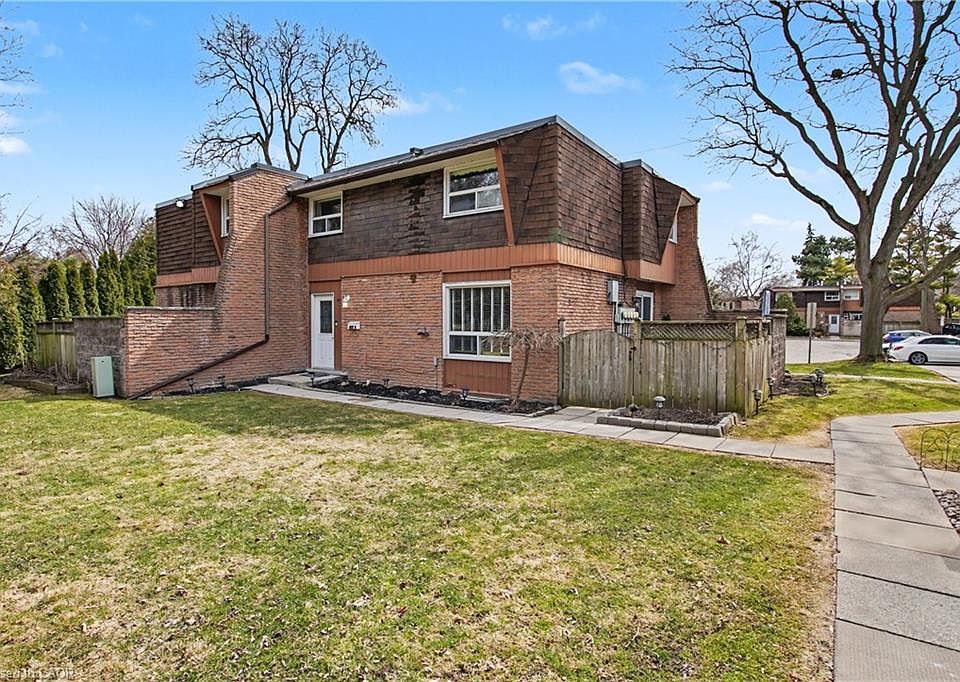 1st image of 661 Francis Rd #4