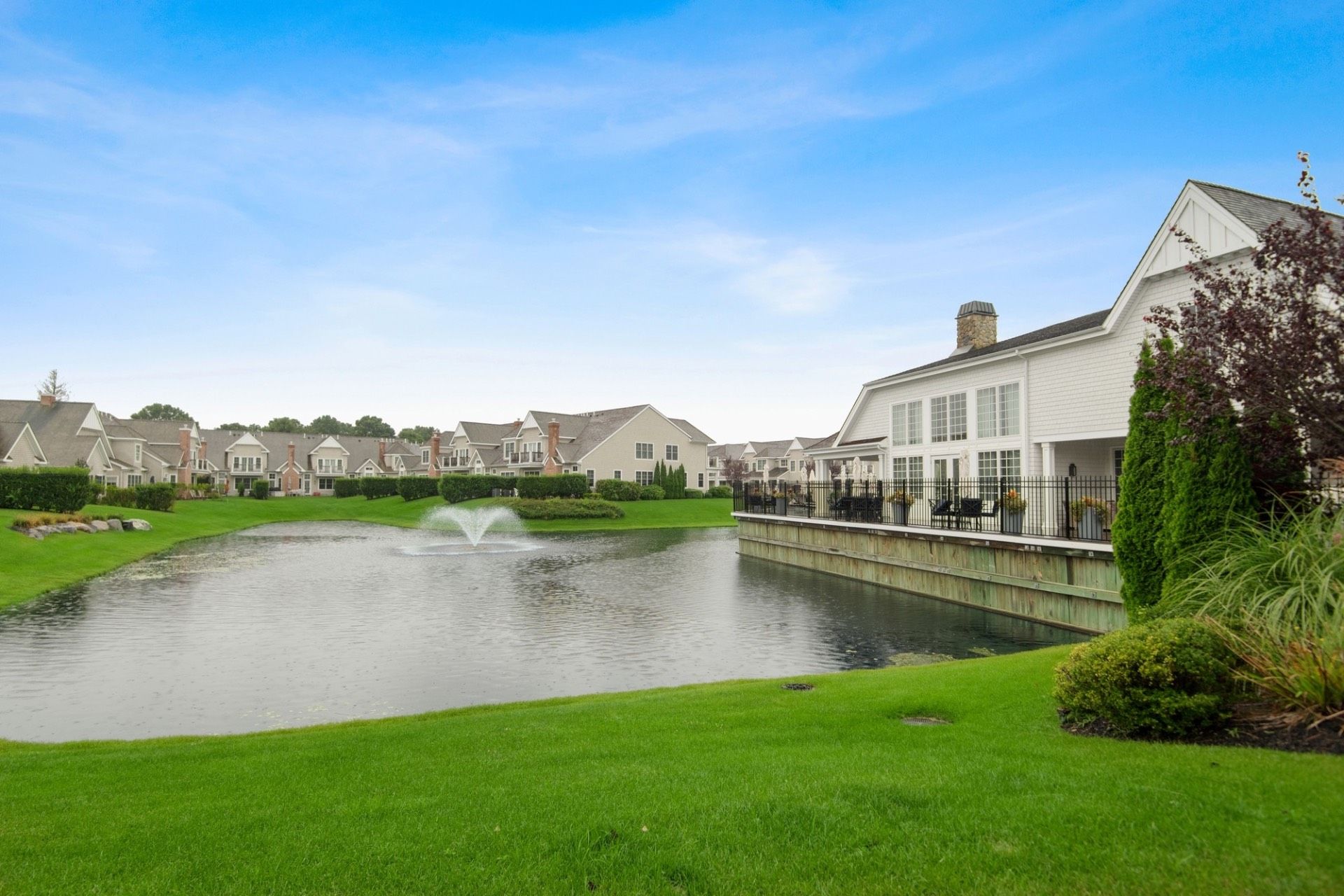 109 High Pond Ln in Southampton Out East