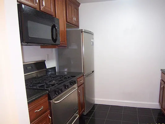 Rented by Keyah Enterprises | media 31