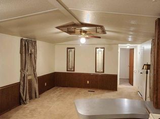 2021 Long Island Rd, New hope, TN 37380