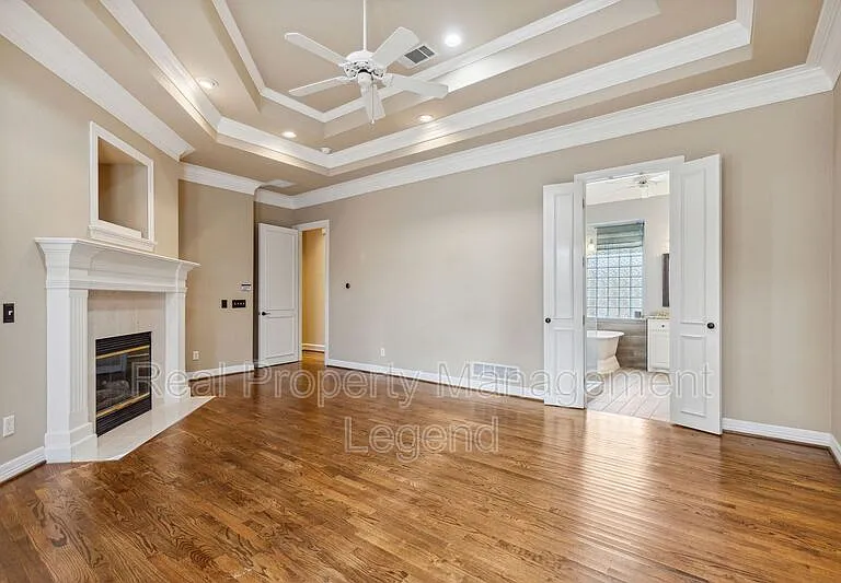 5004 Seville Ln — Photo 12