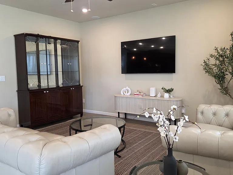 3081 Southington Way — Photo 18