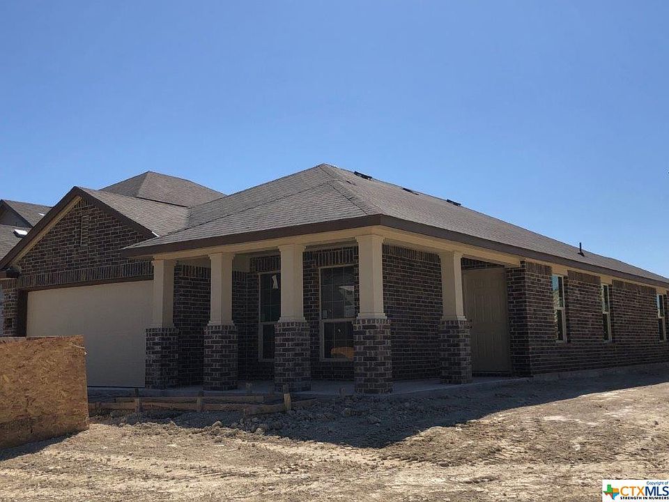 1st image of 6400 Treiber Dr