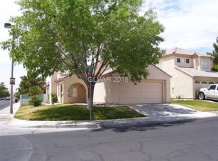 9553 World Cup Dr #0, Las Vegas, NV 89117