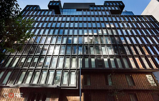 Sold by CORE | media 21