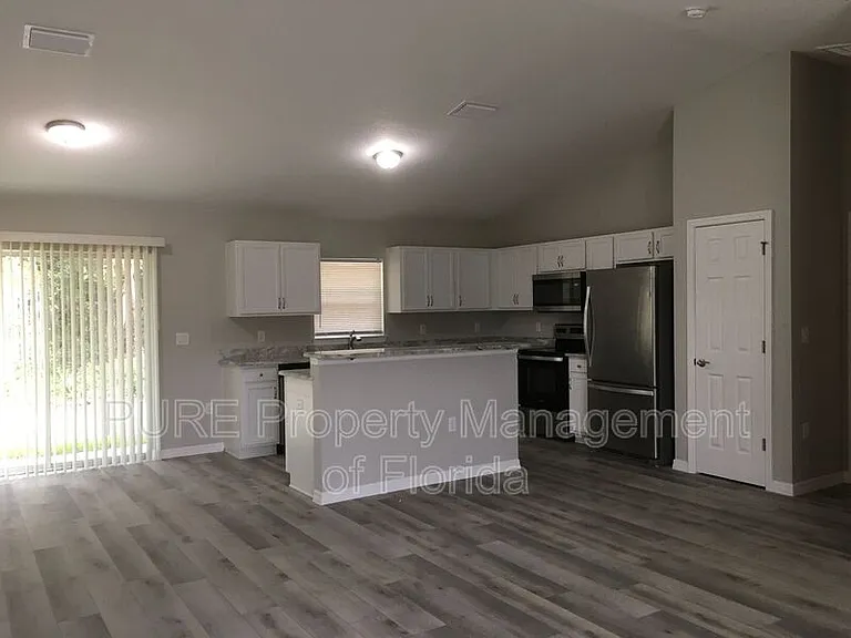 14693 SW 21st Ter — Photo 3