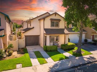 3267 Bernard St, Riverside, CA 92504