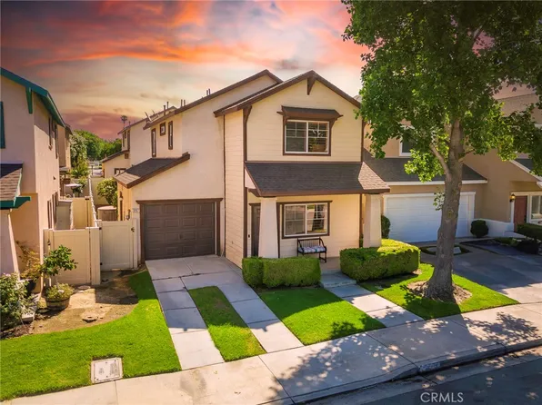 3267 Bernard St, Riverside, CA 92504