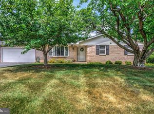 1591 Ironville Pike, Columbia, PA 17512