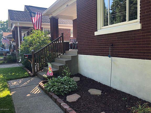 2nd image of 633 Harrison Ave
