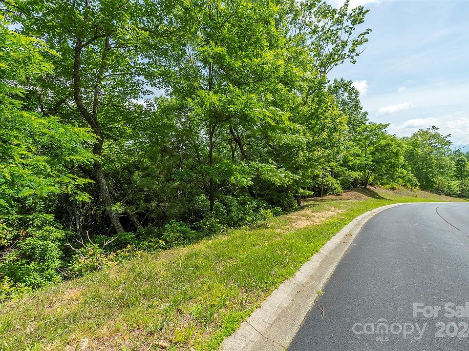 1st image of 99999 Blue Mountain Way #113